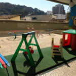 Apartamento à venda com 2 quartos, sendo 1 suíte, em Vila Isabel, Rio de Janeiro, RJ