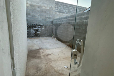 Casa à venda com 2 quartos no condomínio Residencial Parque Imperial, Sorocaba - SP