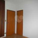 Apartamento à venda com 2 quartos, sendo 1 suíte, em Vila da Saúde, São Paulo, SP