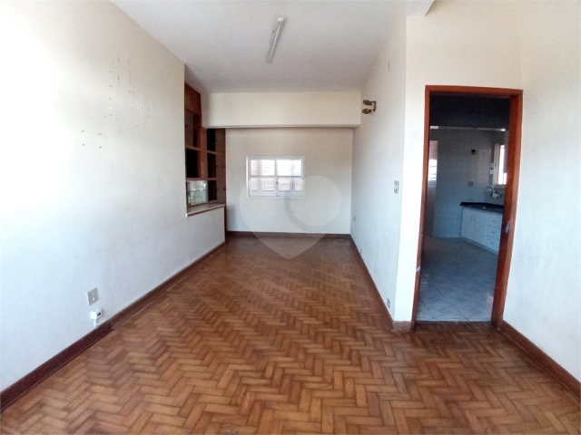 Prédio à venda em Imirim, São Paulo, SP