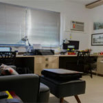 Apartamento à venda com 4 quartos, sendo 1 suíte, em Tijuca, Rio de Janeiro, RJ
