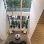 Apartamento para alugar com 2 suítes em Pinheiros, São Paulo, SP