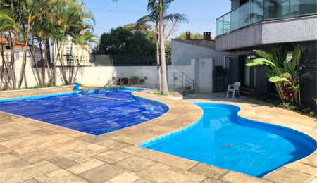 Apartamento à venda ou para alugar com 4 quartos, sendo 2 suítes,  em Parque da Vila Prudente, São Paulo, SP