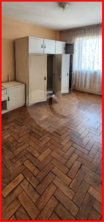 Apartamento à venda com 2 quartos, sendo 1 suíte, em Vila Buarque, São Paulo, SP
