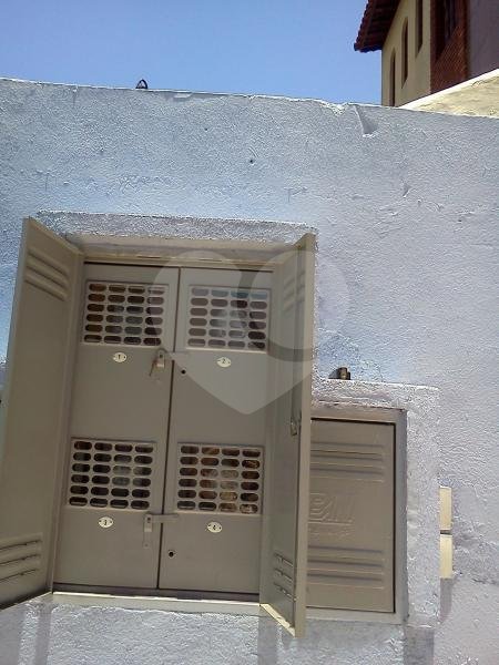 Prédio à venda em Vila Mazzei, São Paulo, SP