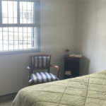 Sobrado à venda com 3 quartos em Vila Nova Alba, São Paulo, SP