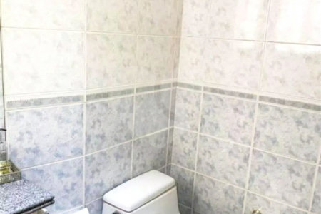 Apartamento à venda com 3 suítes em Sumaré, São Paulo, SP
