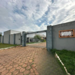 Casa à venda com 3 quartos, sendo 1 suíte,  no Centro, Ponta Porã, MS