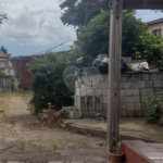 Terreno à venda em Tremembé, São Paulo, SP