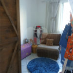 Apartamento à venda com 2 quartos, sendo 1 suíte, em Jardim Monte Kemel, São Paulo, SP