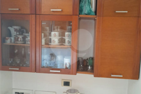 Apartamento para alugar com 3 quartos, sendo 1 suíte, em Vila Olímpia, São Paulo, SP