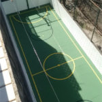 Apartamento à venda com 3 quartos, sendo 1 suíte, em Vila Romana, São Paulo, SP