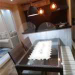 Apartamento à venda com 4 quartos, sendo 2 suítes,  em Jardim Flor da Montanha, Guarulhos, SP