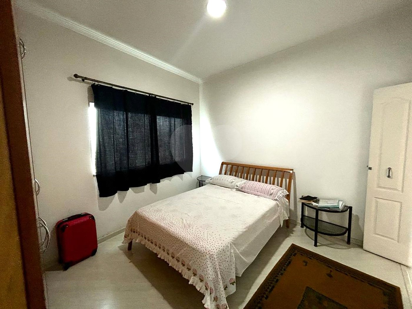 Sobrado à venda ou para alugar com 5 suítes em Bela Aliança, São Paulo, SP