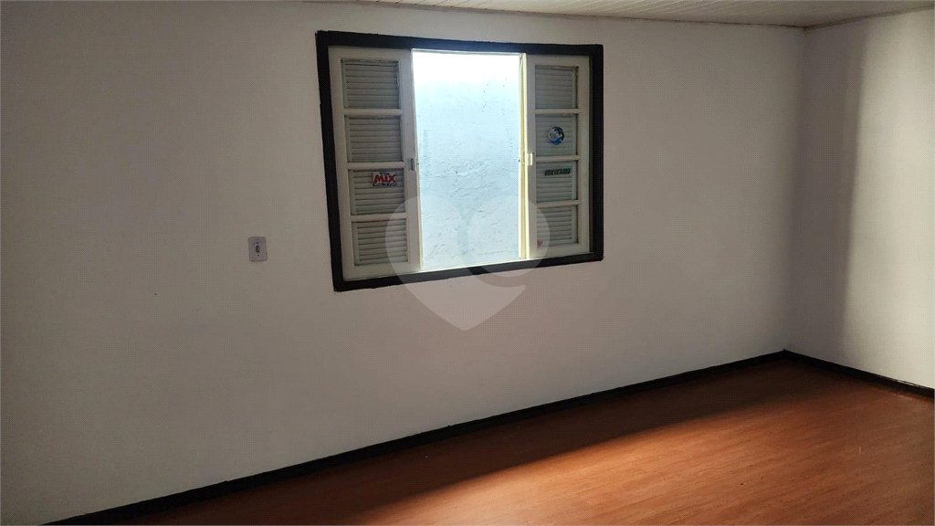 Sobrado à venda com 2 quartos em Vila Maria Alta, São Paulo, SP
