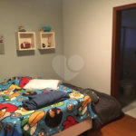 Casa à venda com 3 suítes no condomínio Lago Azul Residencial e Golfe, Araçoiaba da Serra - SP