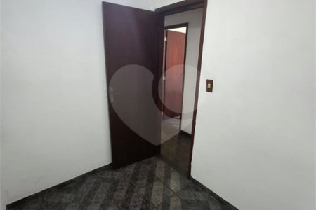 Casa à venda com 3 quartos, sendo 1 suíte, em Campo Grande, Rio de Janeiro, RJ