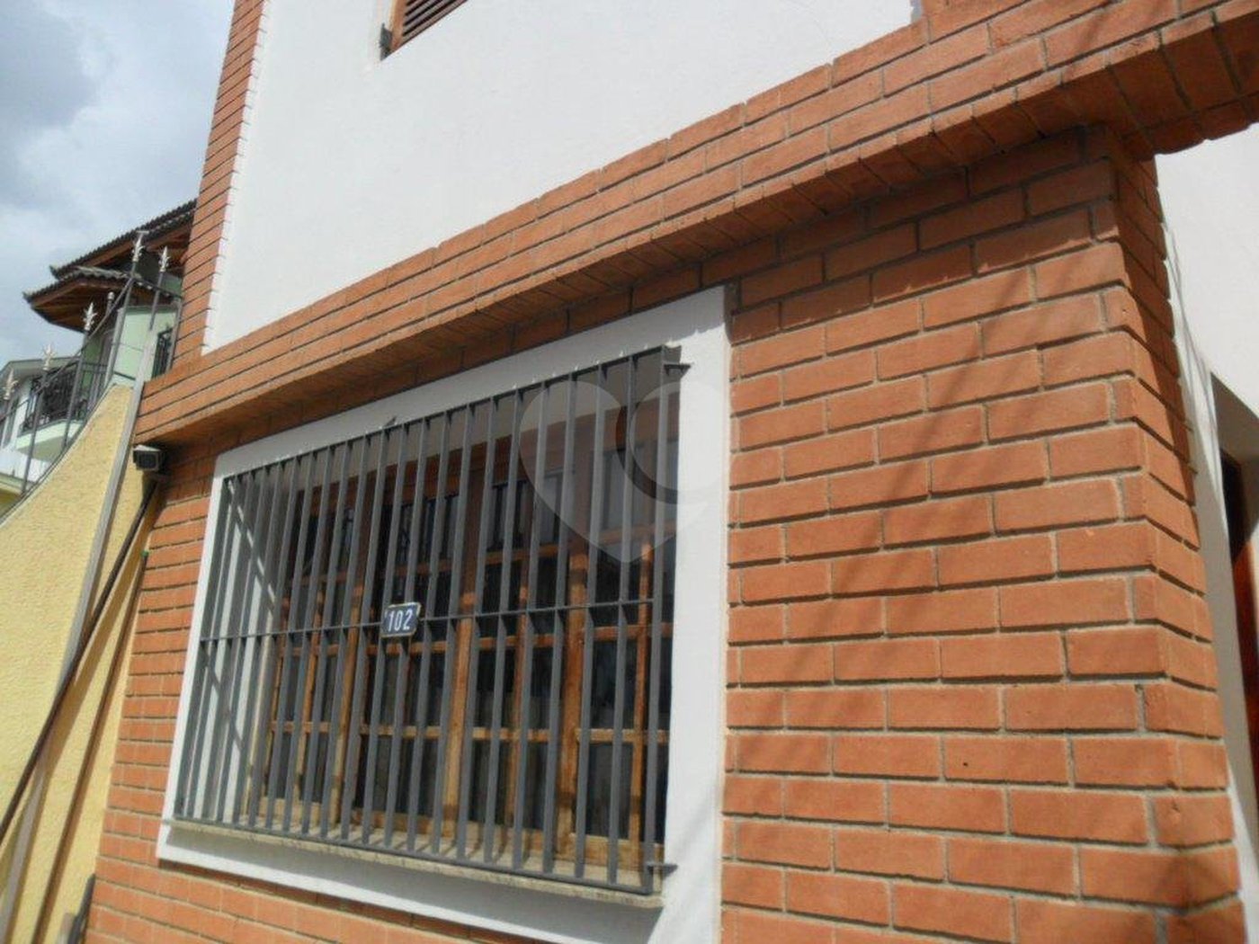 Sobrado à venda com 3 quartos, sendo 1 suíte, em Vila Romero, São Paulo, SP