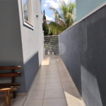 Casa à venda com 3 quartos, sendo 1 suíte, no condomínio Ibi Aram 1, Itupeva - SP