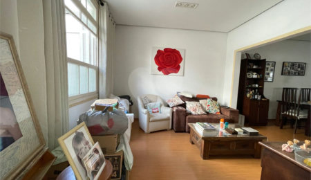 Casa Térrea à venda com 2 quartos, sendo 1 suíte,  em Chora Menino, São Paulo, SP