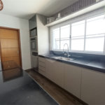 Casa à venda com 4 quartos, sendo 2 suítes, no condomínio Jardim Reserva Bom Viver de Indaiatuba, Indaiatuba - SP