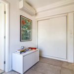 Apartamento à venda com 3 suítes em Vila Mariana, São Paulo, SP