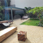 Studio à venda com 1 quarto em Liberdade, São Paulo, SP