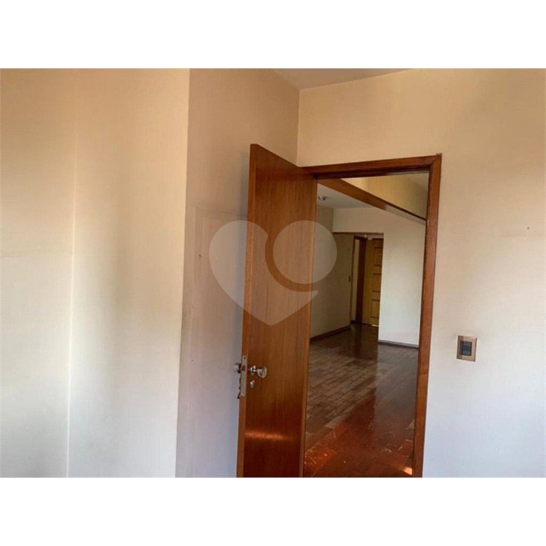 Apartamento à venda com 2 quartos em Barra Funda, São Paulo, SP