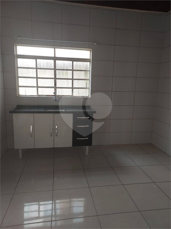 Casa à venda com 2 quartos em Parque Manchester, Sorocaba, SP