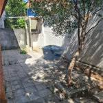 Casa à venda com 5 quartos em Campo Grande, Rio de Janeiro, RJ