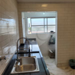 Apartamento à venda com 1 quarto em Mirandópolis, São Paulo, SP