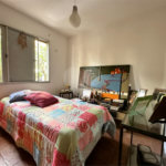 Apartamento à venda com 3 quartos em Jardim Londrina, São Paulo, SP