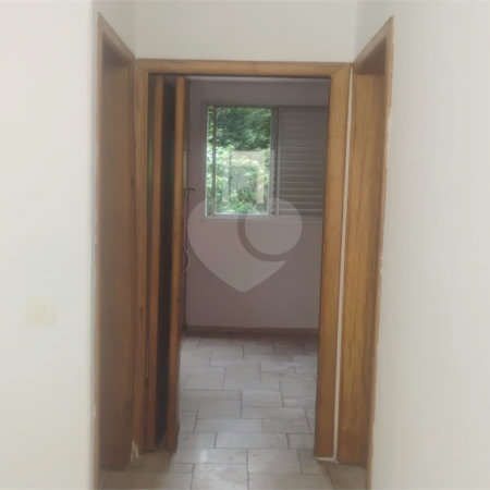 Apartamento à venda ou para alugar com 2 quartos em Vila Amália (zona Norte), São Paulo, SP