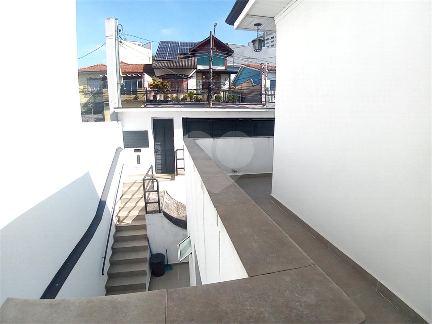 Casa à venda com 5 quartos, sendo 1 suíte,  em Água Fria, São Paulo, SP