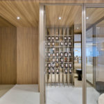 Apartamento à venda com 4 quartos, sendo 2 suítes, em Brooklin Novo, São Paulo, SP