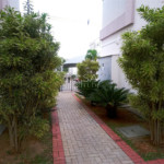 Apartamento à venda com 2 suítes em Caguassu, Sorocaba, SP