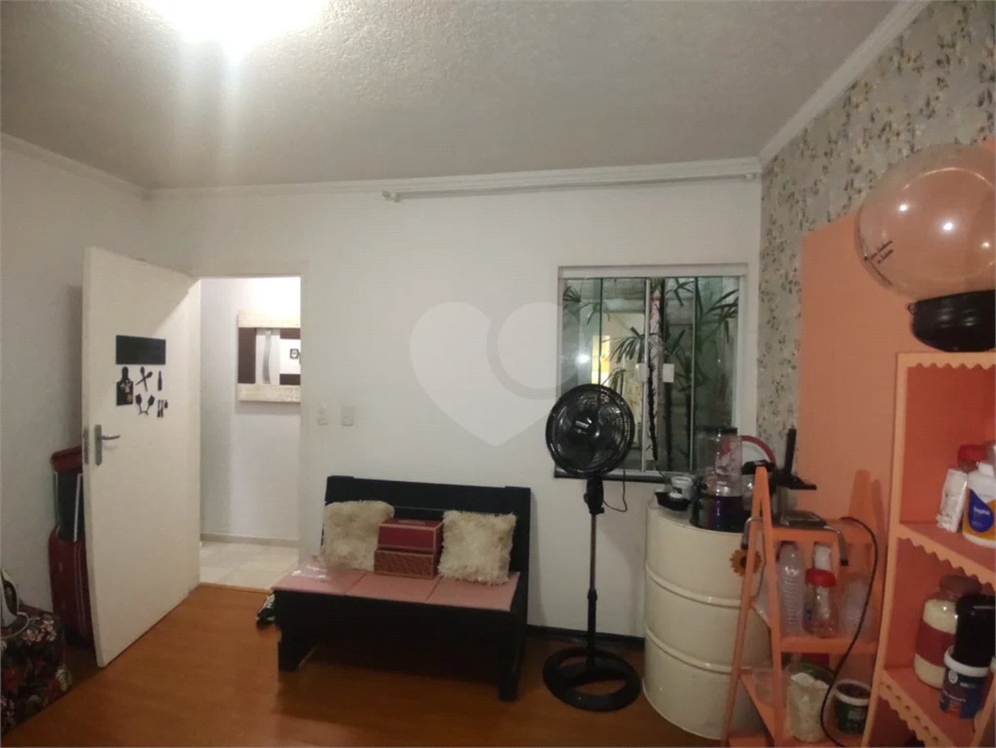 Casa à venda com 4 quartos, sendo 1 suíte, em Tremembé, São Paulo, SP