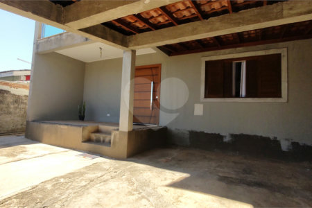 Sobrado à venda com 3 suítes em Jardim Paraíso do Tanque, Atibaia, SP