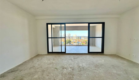 Apartamento à venda com 3 suítes em Tucuruvi, São Paulo, SP