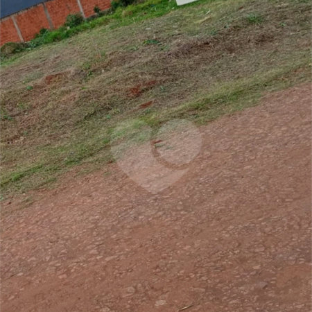 Terreno à venda em Flanboyant Residencial Park, Ponta Porã, MS