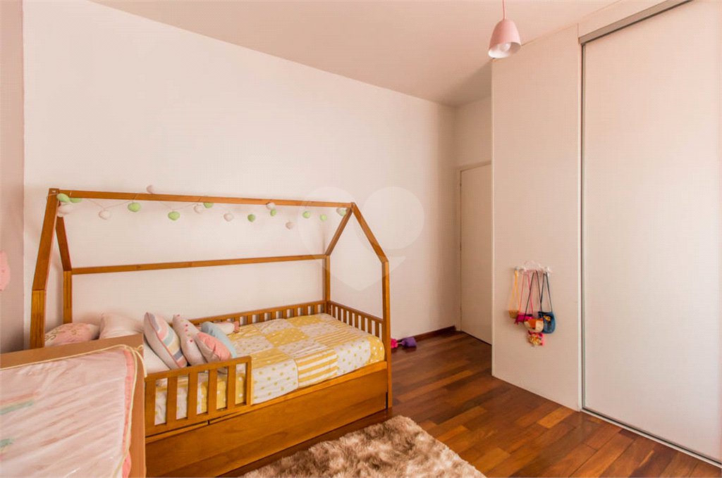 Casa Térrea à venda com 3 quartos, sendo 1 suíte, em Planalto Paulista, São Paulo, SP