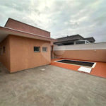 Casa à venda com 3 quartos, sendo 1 suíte, no condomínio Residencial Villa Verona, Sorocaba - SP