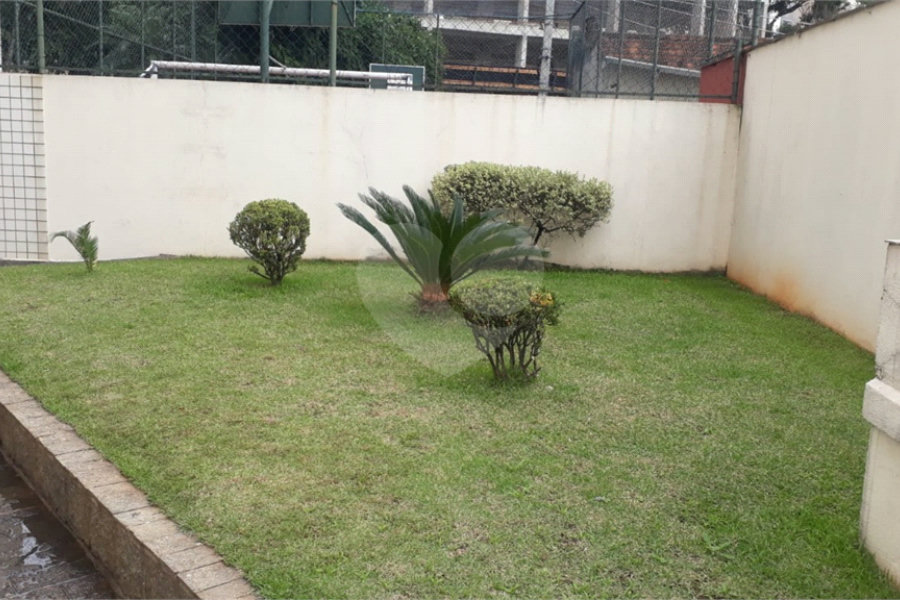 Apartamento à venda com 2 quartos em Freguesia do Ó, São Paulo, SP