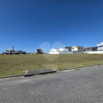 Terreno à venda em Ogiva, Cabo Frio, RJ