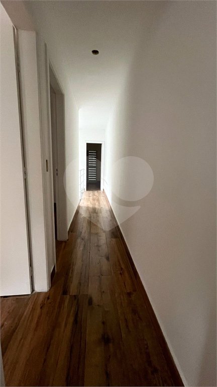 Casa à venda com 3 quartos, sendo 1 suíte,  em Vila Canero, São Paulo, SP