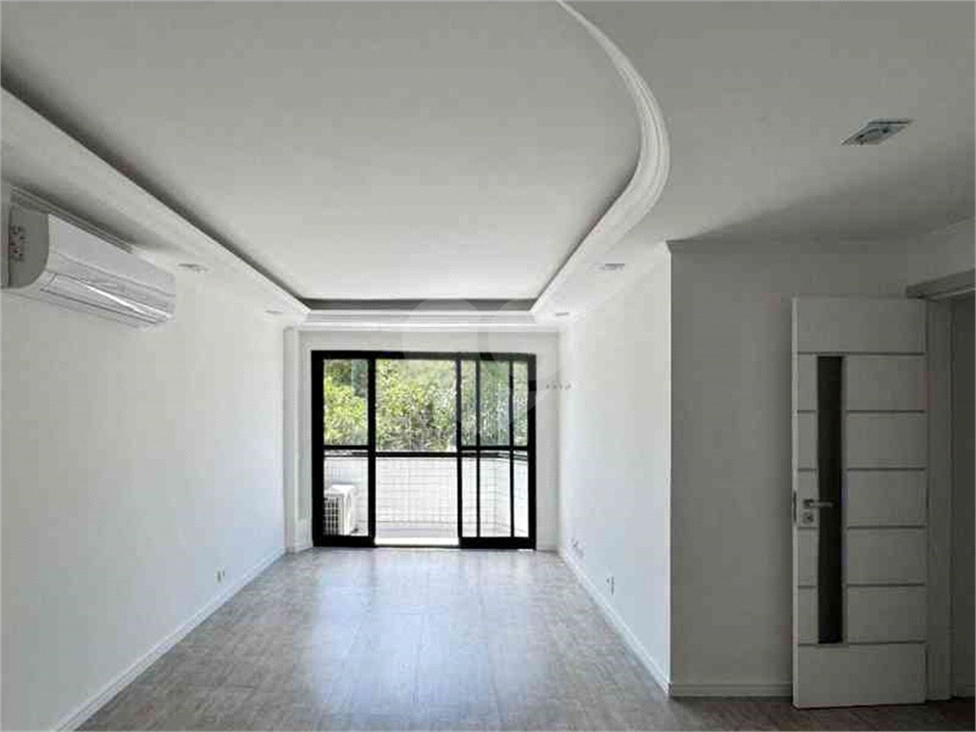 Apartamento à venda com 3 quartos, sendo 1 suíte, em Tucuruvi, São Paulo, SP