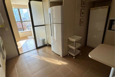 Cobertura com 4 dormitórios, 170 m² - venda por R$ 1.700.000,00 ou aluguel por R$ 19.019,28/ano - ENSEADA - M - CENTRAL PARK - Guarujá/SP