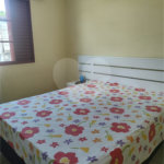 Casa à venda com 3 quartos em Jardim Cumbica, Guarulhos, SP