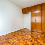 Apartamento à venda com 3 quartos, sendo 1 suíte, em Pinheiros, São Paulo, SP