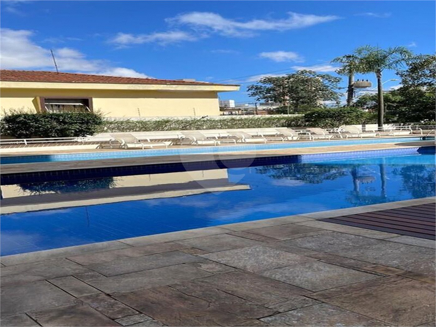 Apartamento à venda com 2 quartos, sendo 1 suíte, em Casa Branca, Santo André, SP